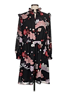 Ann Taylor Casual Dress