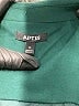 Apt. 9 Green Vest Size XL - photo 6