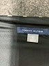 Tommy Hilfiger Polka Dots Black Casual Dress Size 16 - photo 7
