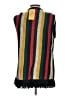Sears Black Sweater Vest Size L (estimated) - photo 2