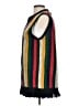 Sears Black Sweater Vest Size L (estimated) - photo 5