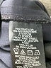 Nic + Zoe Solid Blue Active Pants Size 8 (petite) - photo 8