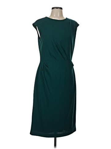 Betsey Johnson Cocktail Dress (view 1)