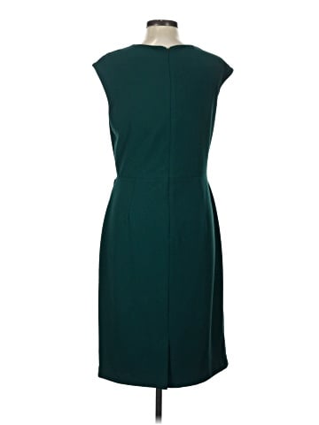 Betsey Johnson Cocktail Dress (view 2)