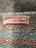 Urban Outfitters Stripes Gray Pullover Sweater Size S - photo 7