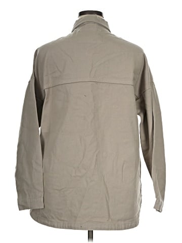 Stoosh Jacket (view 2)
