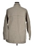 Stoosh 100% Cotton Tan Jacket Size XL - photo 2
