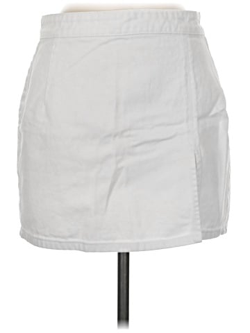 Lioness Casual Skirt (view 1)