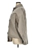 Stoosh 100% Cotton Tan Jacket Size XL - photo 5