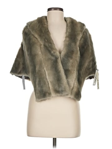 Eliza J Cardigan (view 1)