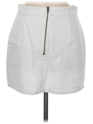 Lioness Casual Skirt (view 2)