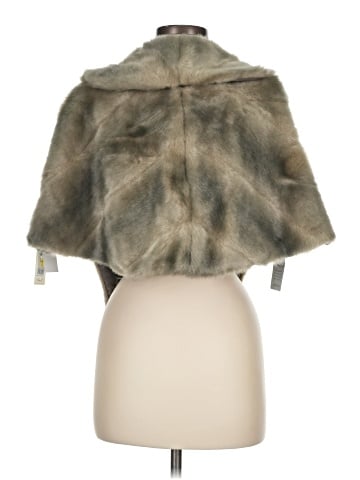 Eliza J Cardigan (view 2)