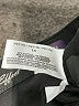 Gloria Vanderbilt Black Jeans Size 14 Petite - photo 8