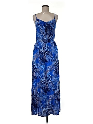 Faded Glory Casual Dress (view 1)