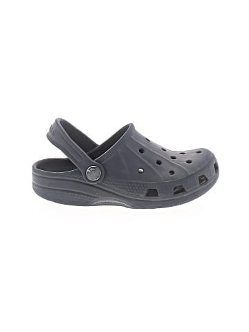 Crocs Clogs (view 1)