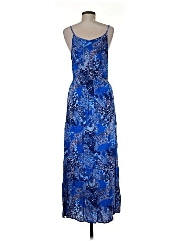 Faded Glory Casual Dress (view 2)