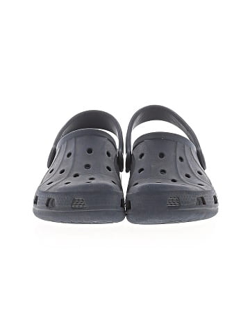 Crocs Clogs (view 2)