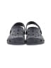 Crocs Gray Clogs Size 10 (kids) - photo 2