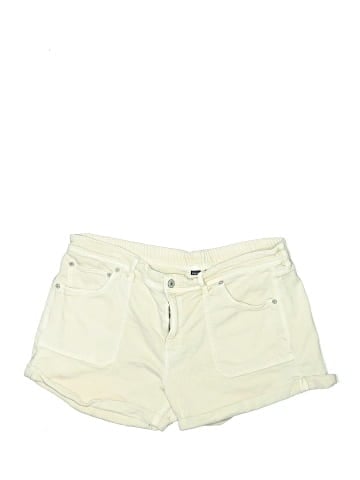 American Eagle Outfitters Shorts (view 1)