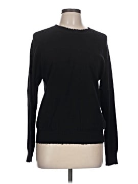 Minnie Rose Pullover Sweater