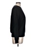 Minnie Rose Black Pullover Sweater Size L - photo 4
