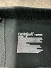 Cat & Jack Solid Black Athletic Shorts Size 6X - photo 3
