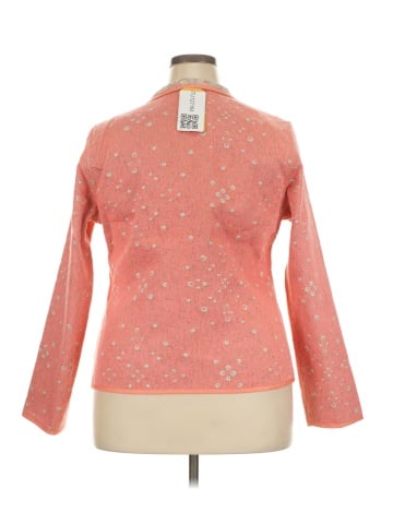 Unbranded Blazer (view 2)