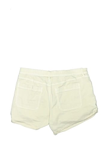 American Eagle Outfitters Shorts (view 2)