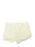 American Eagle Outfitters Ivory Shorts Size 14 - photo 2
