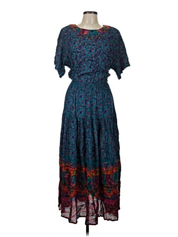 Carole Little Casual Dress (view 1)