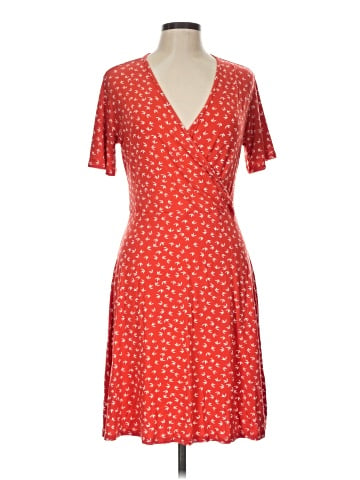 41Hawthorn Casual Dress (view 1)