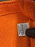 St. John Collection Orange Coat Size 2 - photo 6
