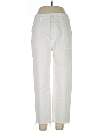 Mother Jeans (view 1)