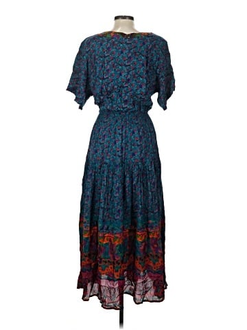 Carole Little Casual Dress (view 2)