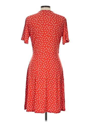 41Hawthorn Casual Dress (view 2)