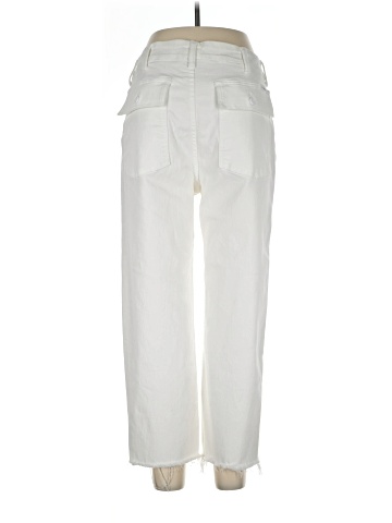 Mother Jeans (view 2)