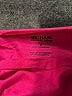 MICHAEL Michael Kors Pink Short Sleeve Top Size S - photo 7