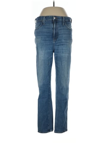 J.Crew Jeans (view 1)
