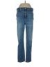 J.Crew Blue Jeans Size 32 waist - photo 1