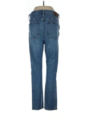 J.Crew Jeans (view 2)