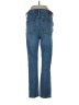 J.Crew Blue Jeans Size 32 waist - photo 2
