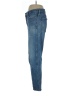 J.Crew Blue Jeans Size 32 waist - photo 5