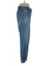 J.Crew Blue Jeans Size 32 waist - photo 4