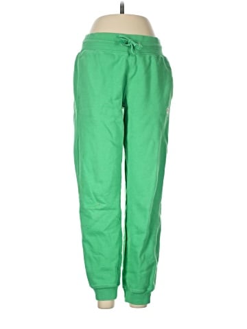 Champion Casual Pants (view 1)