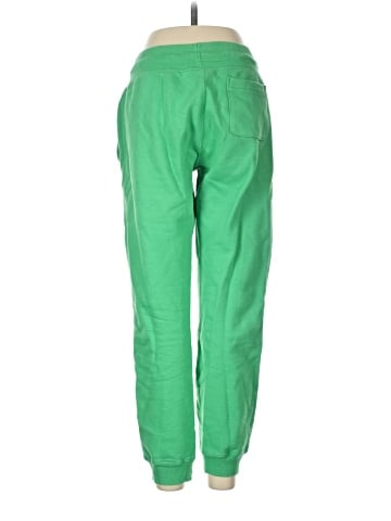 Champion Casual Pants (view 2)