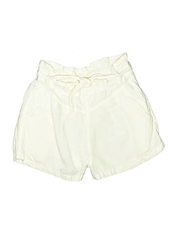 Stradivarius Shorts (view 1)
