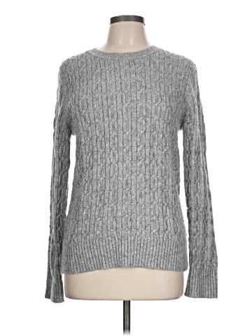 Tommy Hilfiger Pullover Sweater (view 1)