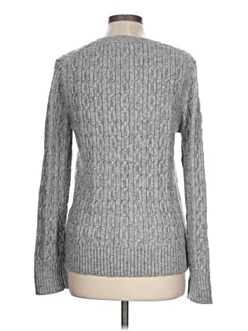 Tommy Hilfiger Pullover Sweater (view 2)