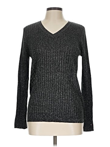 Tommy Hilfiger Pullover Sweater (view 1)