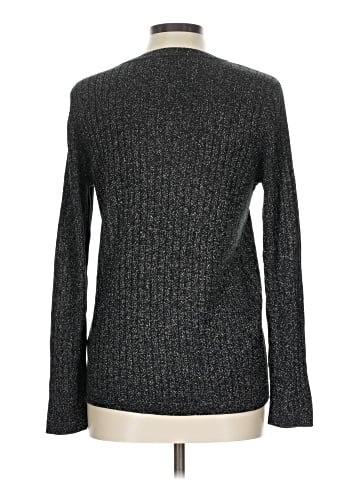 Tommy Hilfiger Pullover Sweater (view 2)